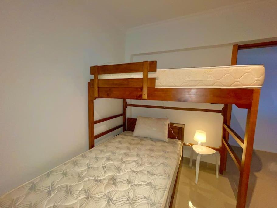 Breathtaking Luxury & Spacious Family 2-Bed 1St Row Seaview At Stella Seaview Sokhna Ain Sukhna Exterior foto