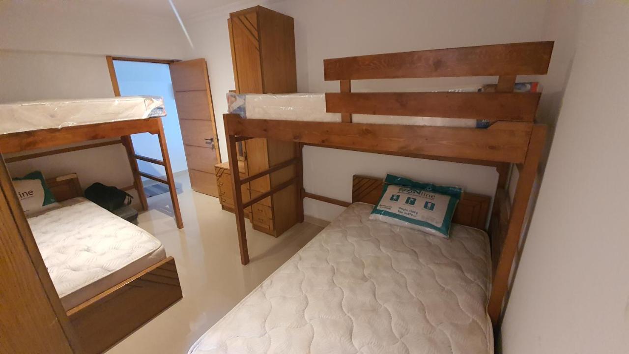 Breathtaking Luxury & Spacious Family 2-Bed 1St Row Seaview At Stella Seaview Sokhna Ain Sukhna Exterior foto