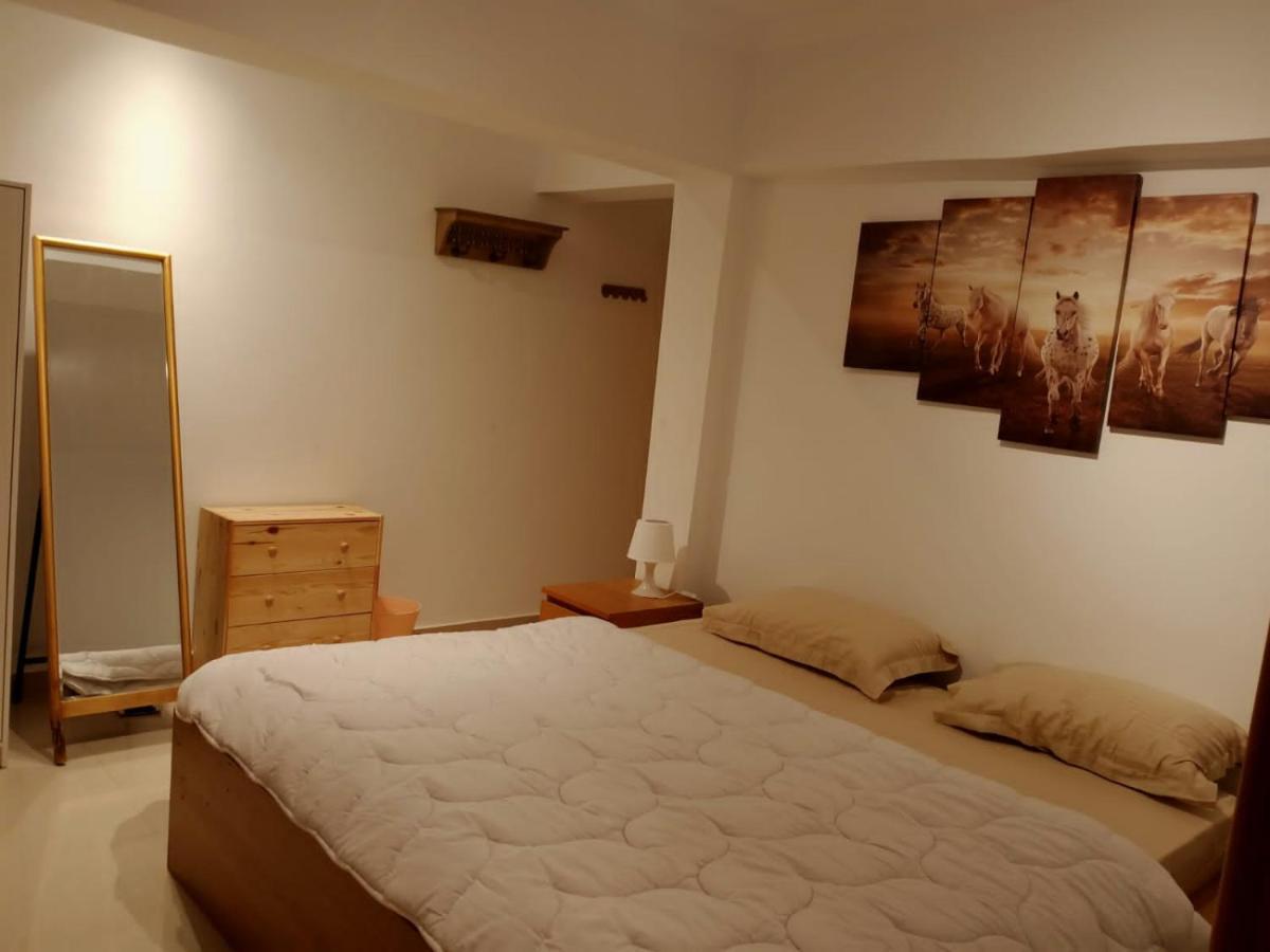 Breathtaking Luxury & Spacious Family 2-Bed 1St Row Seaview At Stella Seaview Sokhna Ain Sukhna Exterior foto
